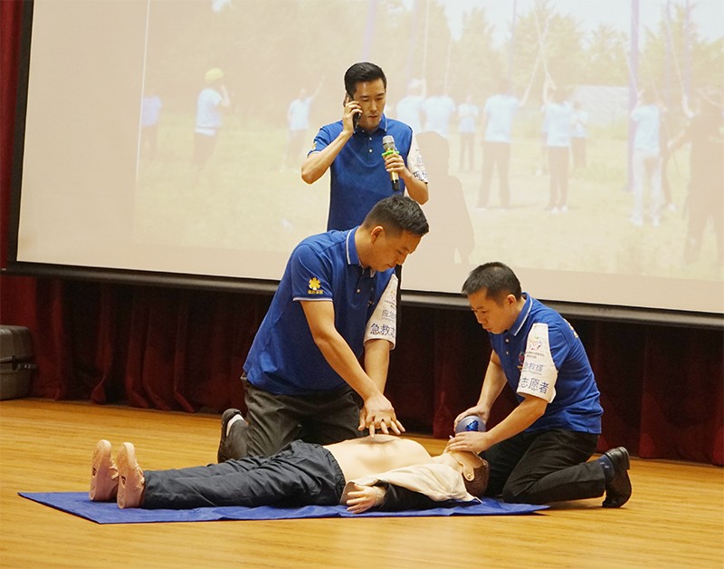 工業廢氣處理,廢氣處理工程,VOC有機廢氣處理 工業廢氣處理,廢氣處理工程,VOC有機廢氣處理