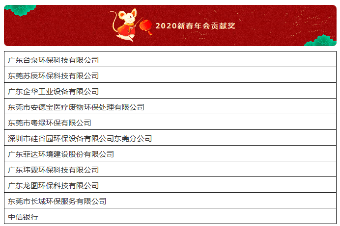 1579309919124706.png image.png