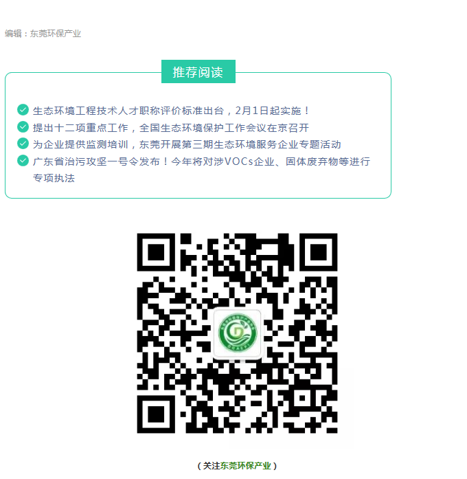 1579309951846263.png image.png