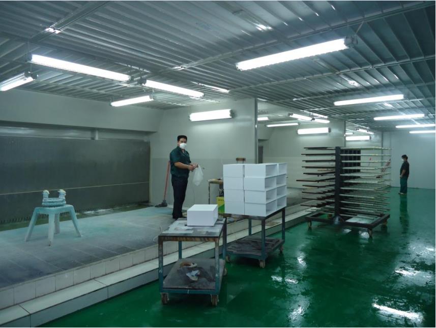 工業廢氣處理,廢氣處理工程,VOC有機廢氣處理 工業廢氣處理,廢氣處理工程,VOC有機廢氣處理