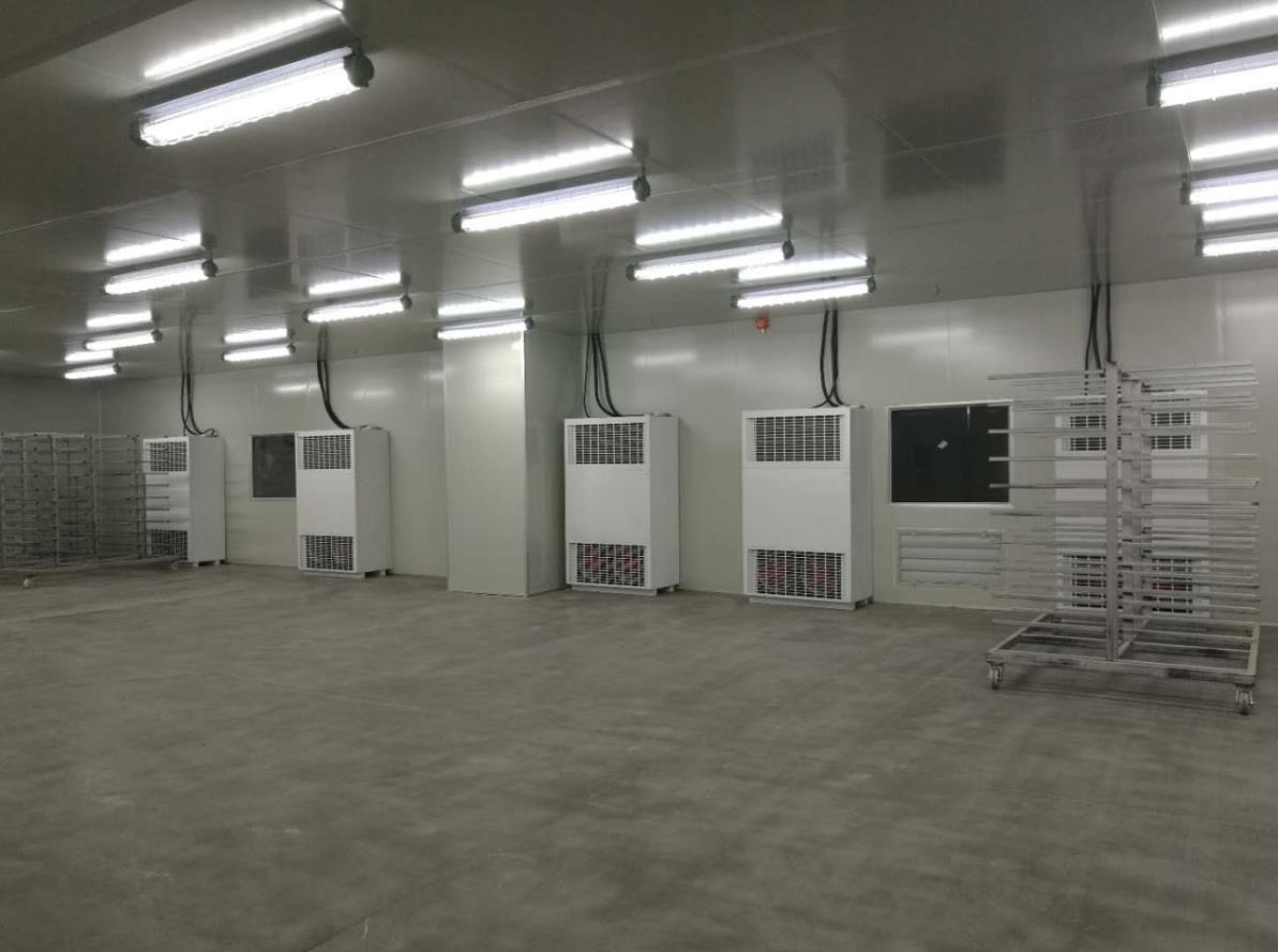 工業廢氣處理,廢氣處理工程,VOC有機廢氣處理 工業廢氣處理,廢氣處理工程,VOC有機廢氣處理